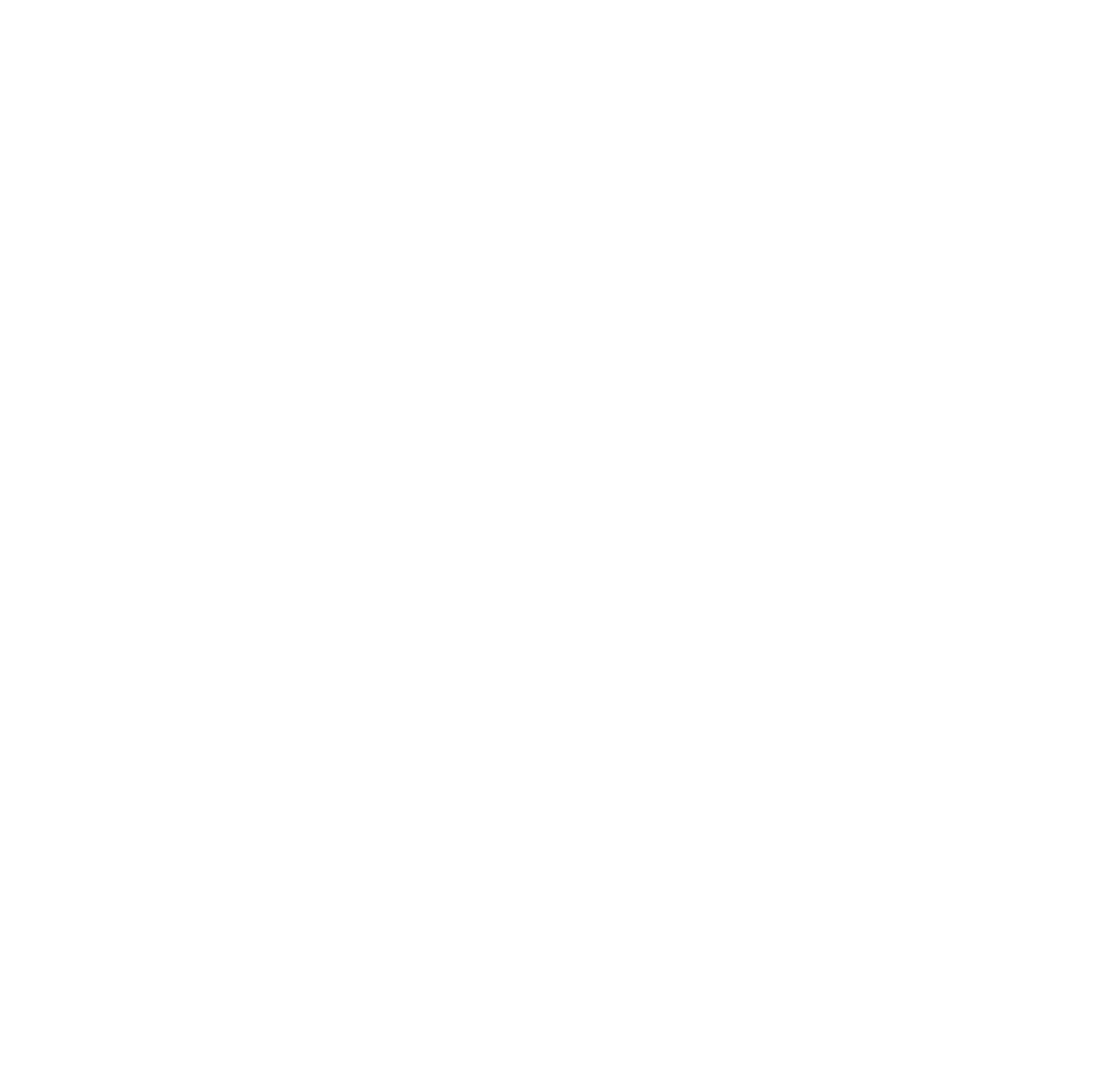 Praxis von Burg Logo